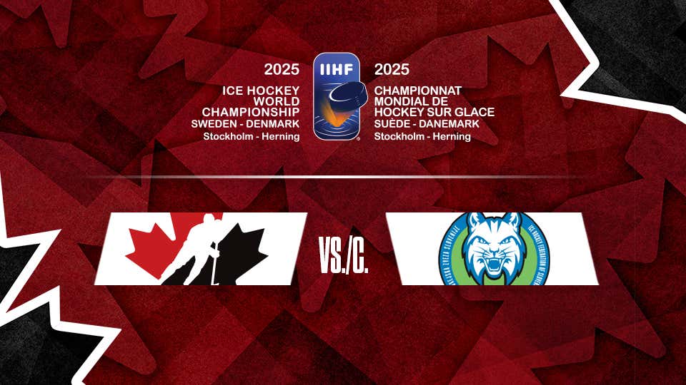 2025 mwc can slo matchup