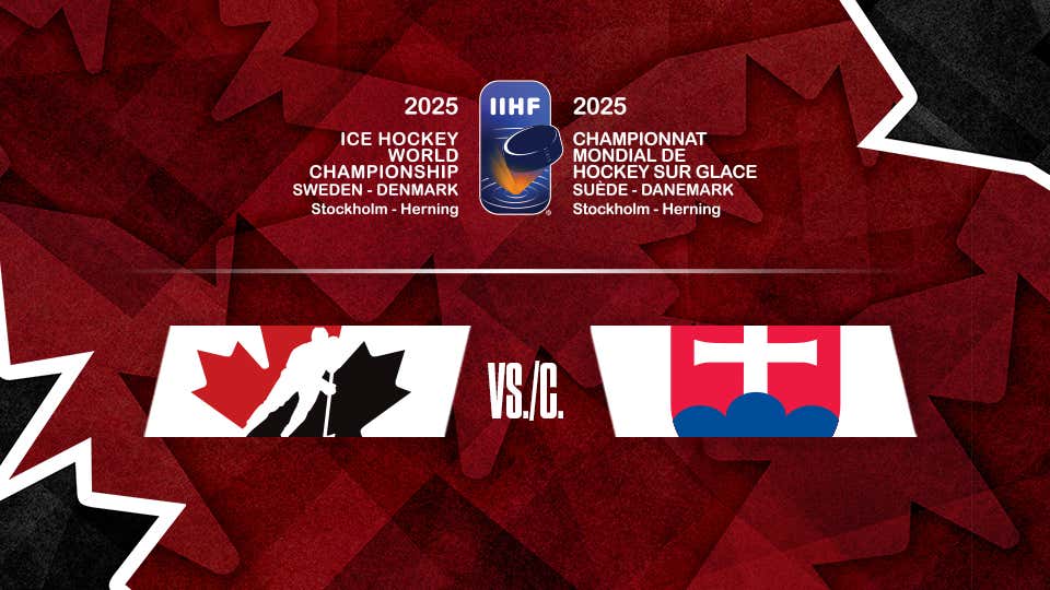 2025 mwc can svk matchup