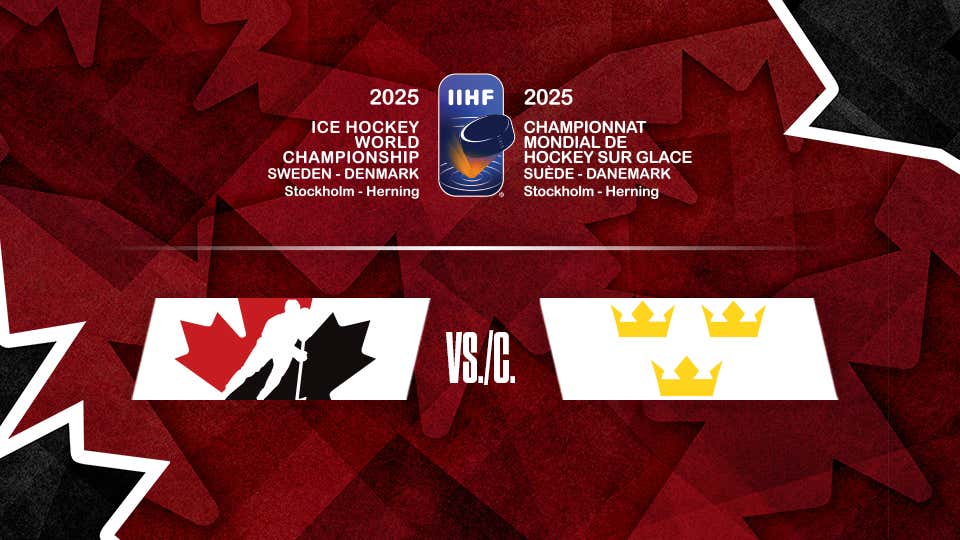 2025 mwc can swe matchup