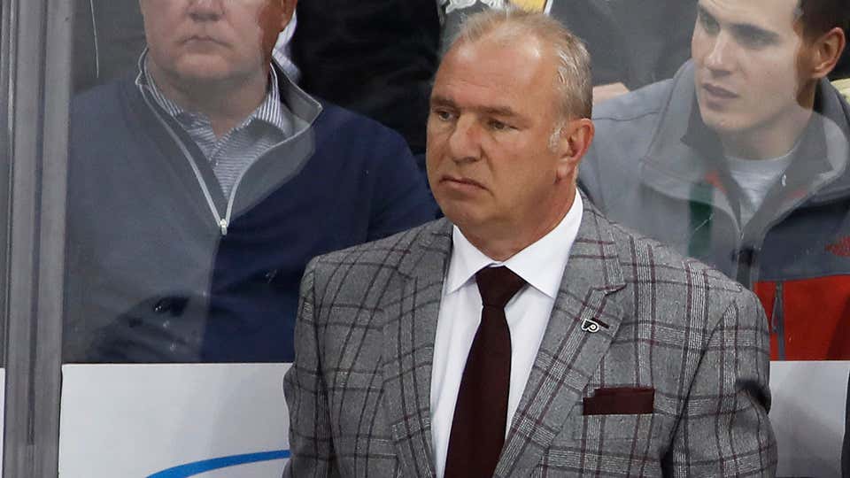 2025 26 nmt therrien head coach