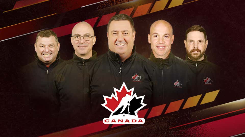 2026 mwc coaching staff announced