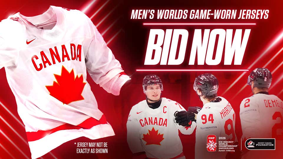 2026 mwc jersey auction e