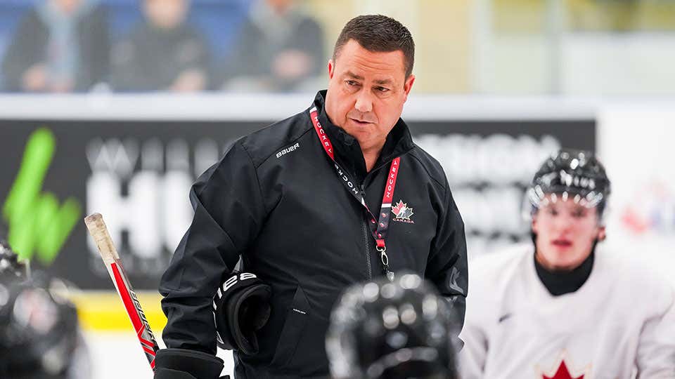 2026 mwc misha donskov announcement