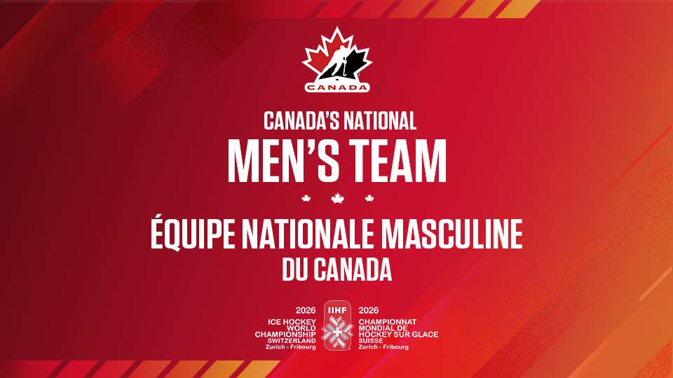 2026 mwc roster announcement