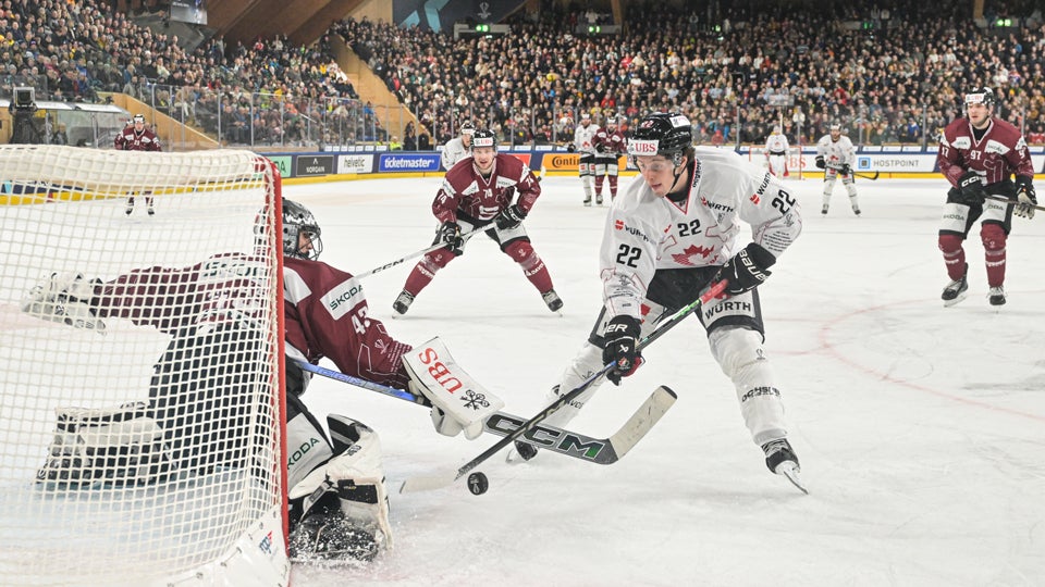 2025 26 nmt dec 29 can spa??w=640&h=360&q=60&c=3