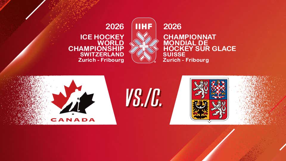 2026 mwc can cze matchup