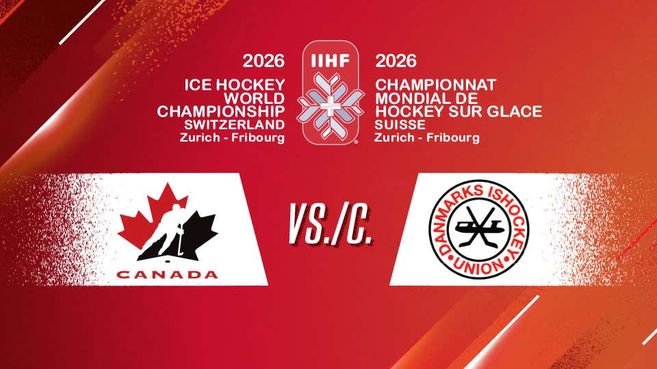 2026 mwc can den matchup