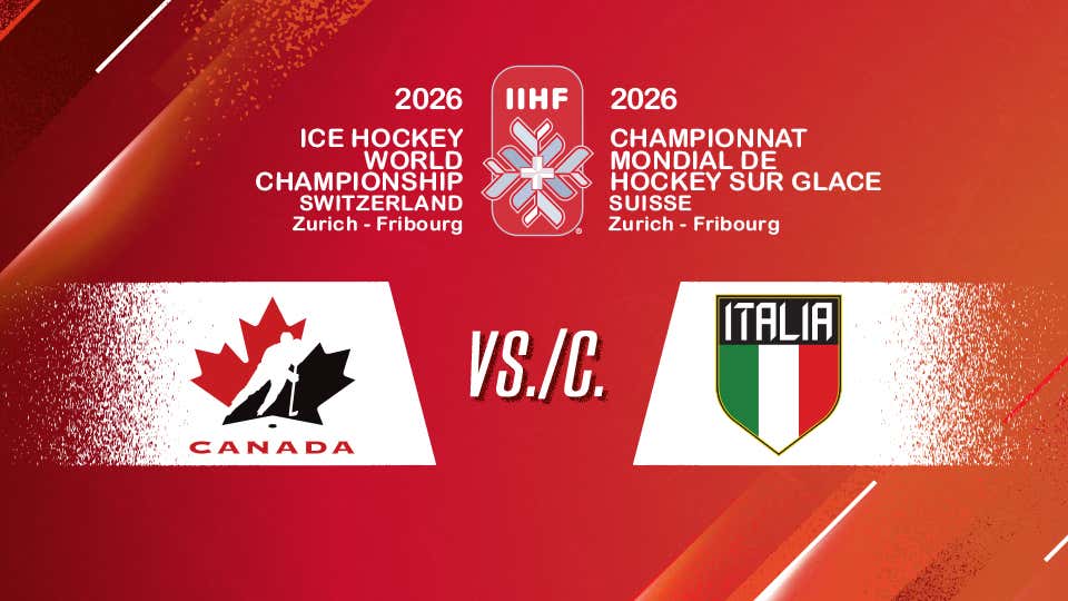 2026 mwc can itl matchup