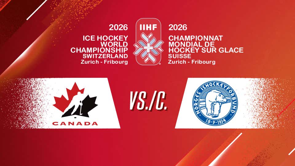 2026 mwc can nor matchup