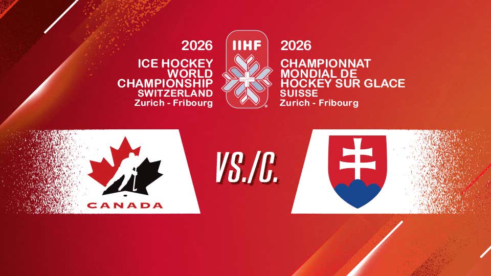 2026 mwc can svk matchup