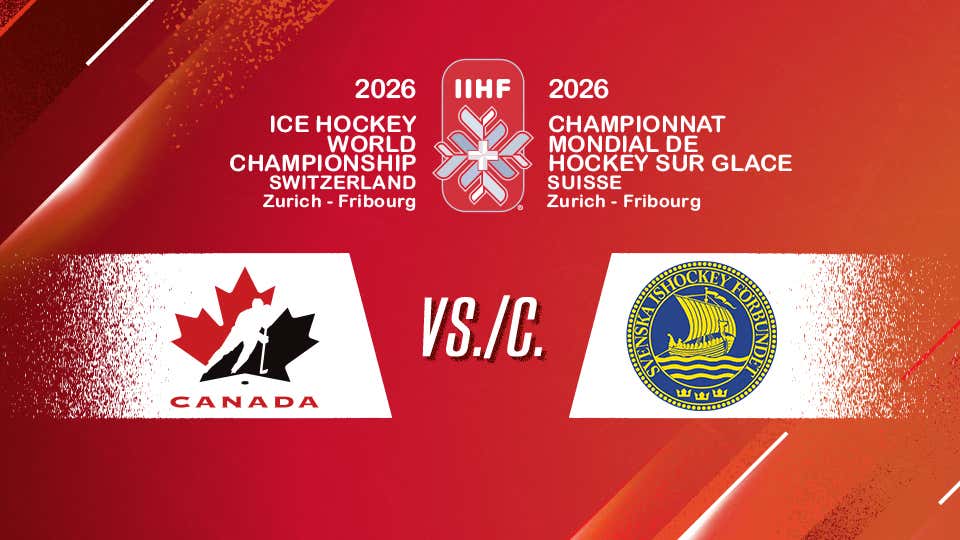 2026 mwc can swe matchup