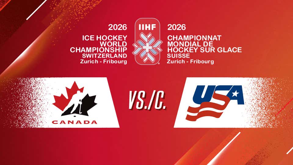 2026 mwc can usa matchup