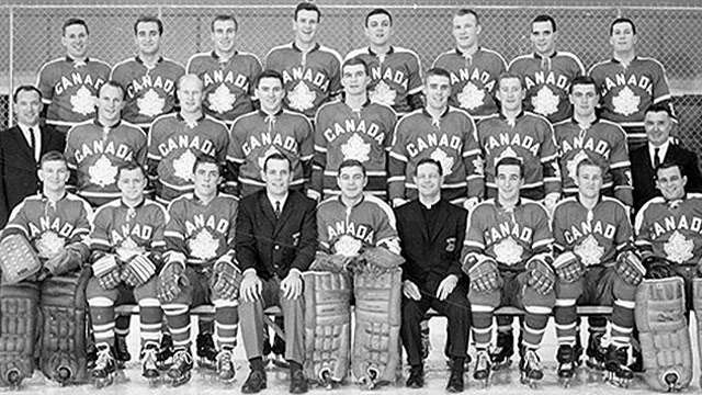 1964 team canada 640