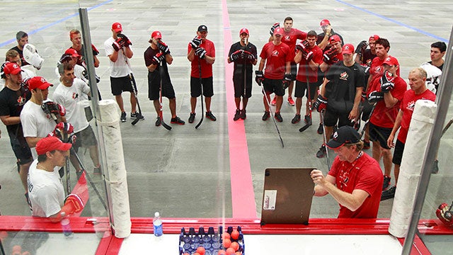 2014 oly men aug26 dry practice 01 640??w=640&h=360&q=60&c=3