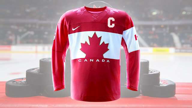 2014 olympic jersey captain 640??w=640&h=360&q=60&c=3