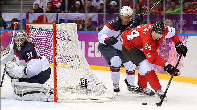 2014 olym feb21 canusa perry behind net 640??w=640&h=360&q=60&c=3