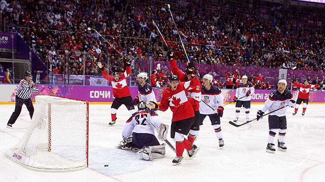 2014 olym feb21 canusa perry goal celeb 640??w=640&h=360&q=60&c=3