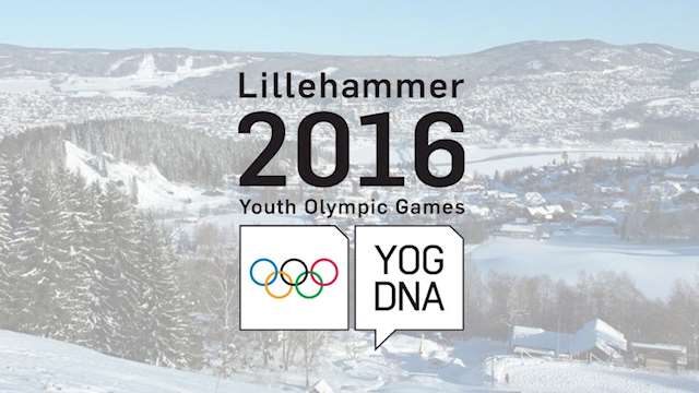 2016 youth olympic games??w=640&h=360&q=60&c=3
