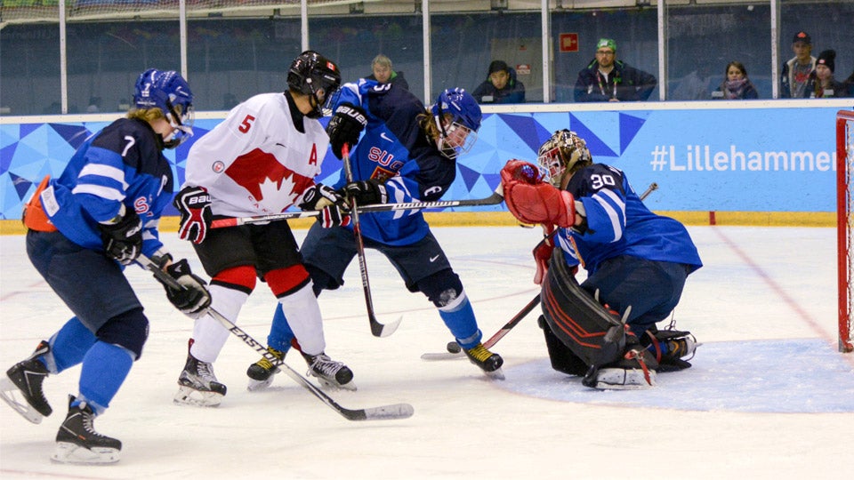 feb 19 canfin??w=640&h=360&q=60&c=3