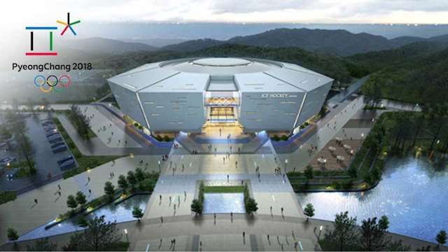 pyeongchang arena??w=640&h=360&q=60&c=3