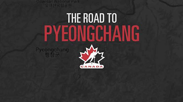 road to pyeongchang map e??w=640&h=360&q=60&c=3