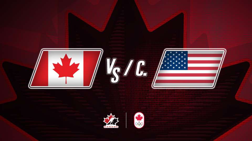 https://cdn.hockeycanada.ca/hockey-canada/Team-Canada/Men/Olympics/2022/2022-oly-can-usa-preview.jpg?q=60