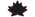 HC Logo