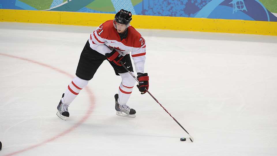 Slovakia's Juraj Slafkovsky will be hard to forget at NHL draft after  Olympic hockey glory