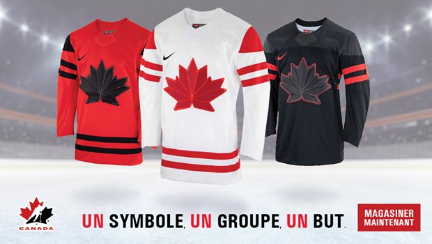 2022 olympic jersey buy now f