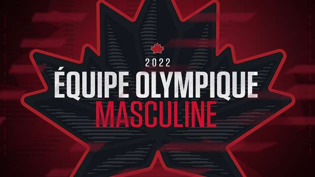 2022 olympic mens roster announcement f??w=640&h=360&q=60&c=3