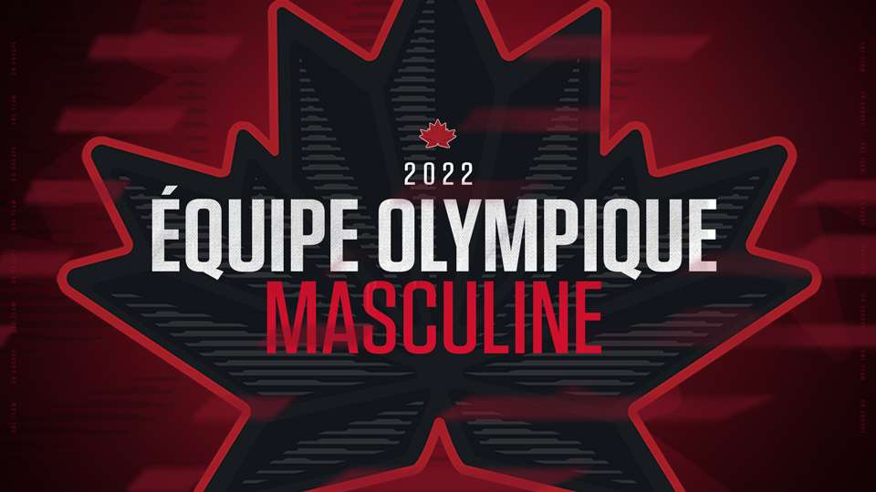 2022 olympic mens roster announcement f