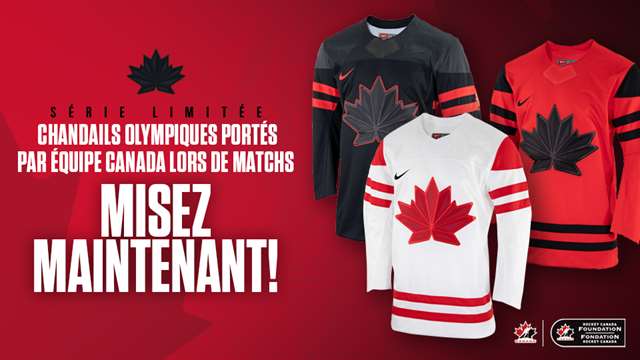 2022 team canada olympic jersey auction f??w=640&h=360&q=60&c=3