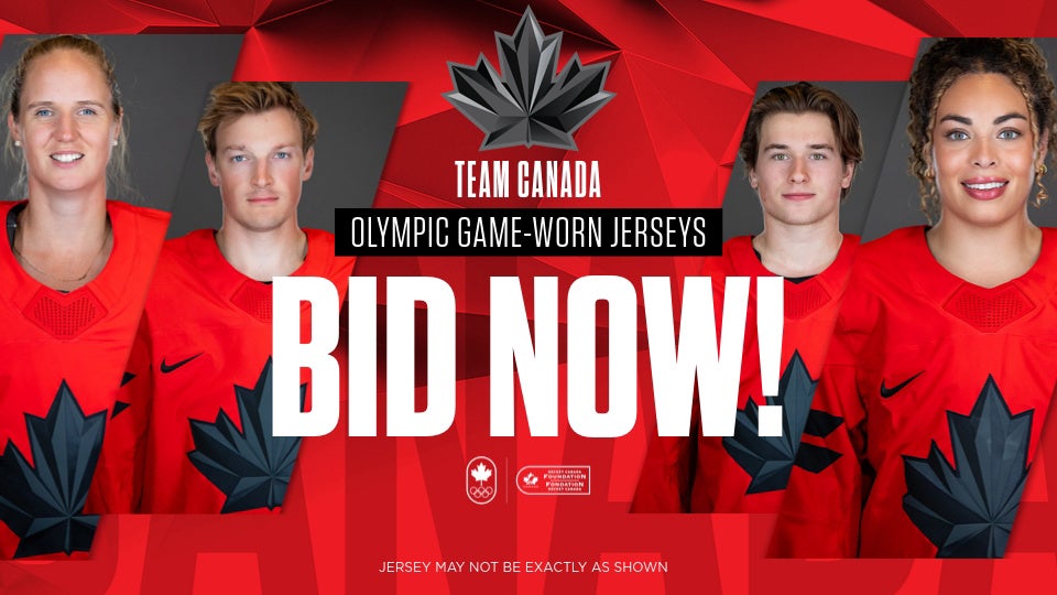 2026 hcf oly jersey auction bid now  v2 e??w=640&h=360&q=60&c=3