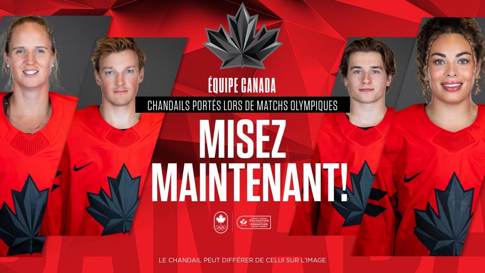 2026 hcf oly jersey auction bid now  v2 f??w=640&h=360&q=60&c=3