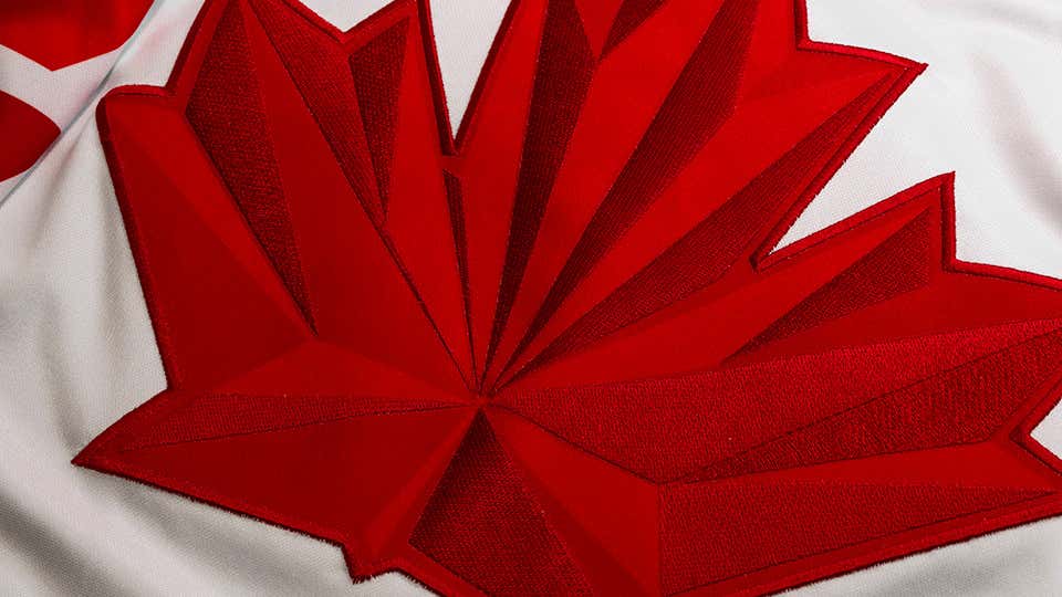 2026 oly jersey launch 1