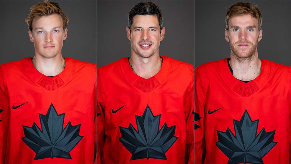 2026 olym captains named