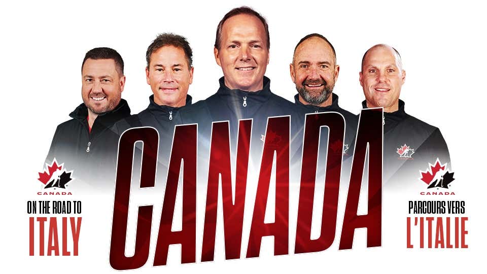 2026 olym coaching staff announced