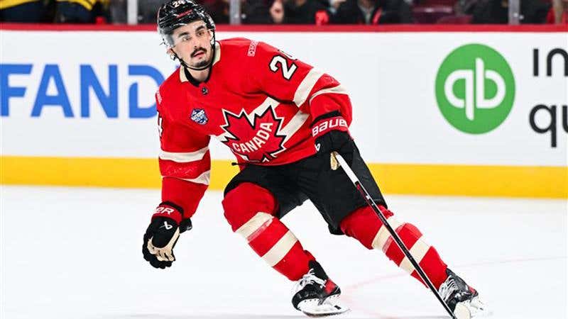 2026 olym jarvis addition