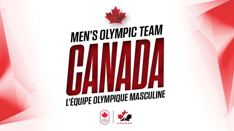 2026 olym roster announced