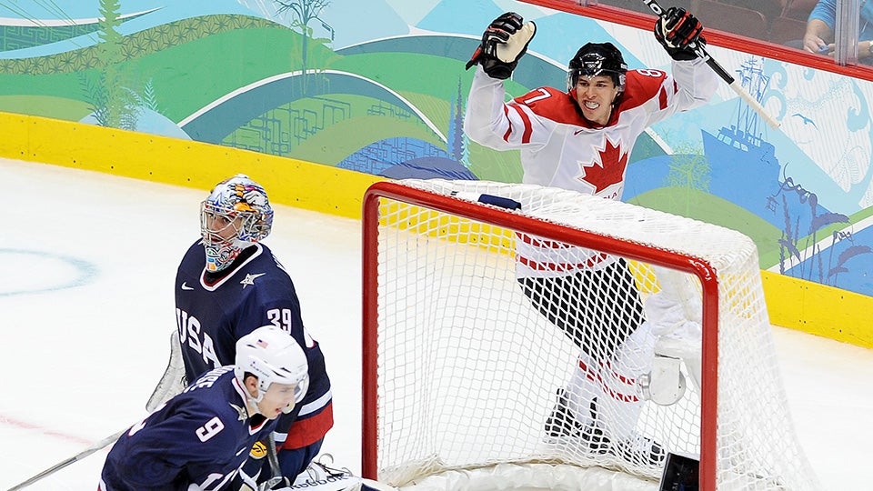 2026 olym sidney crosby 2010??w=640&h=360&q=60&c=3