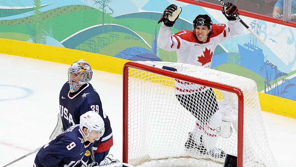 2026 olym sidney crosby 2010