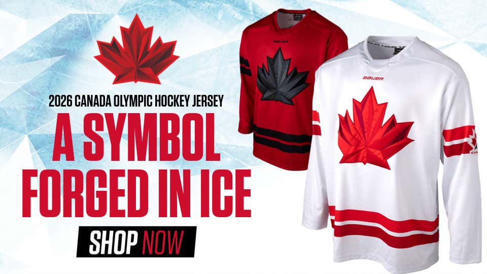 2026 olympic jersey buy now e