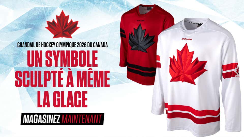 2026 olympic jersey buy now f