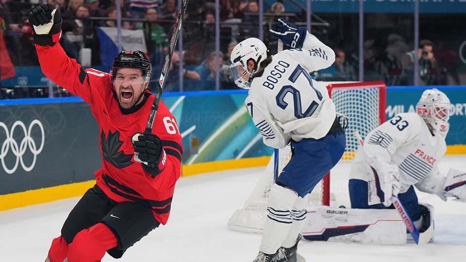 2026 olym feb 15 can fra