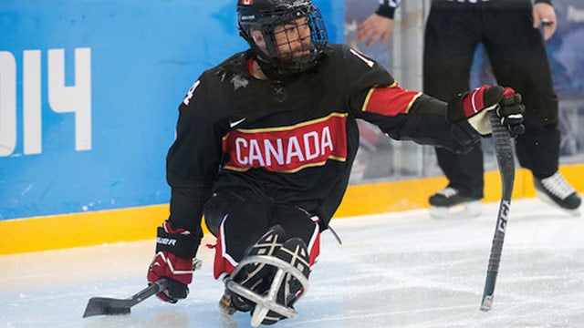 2014 paralympic arsenault??w=640&h=360&q=60&c=3