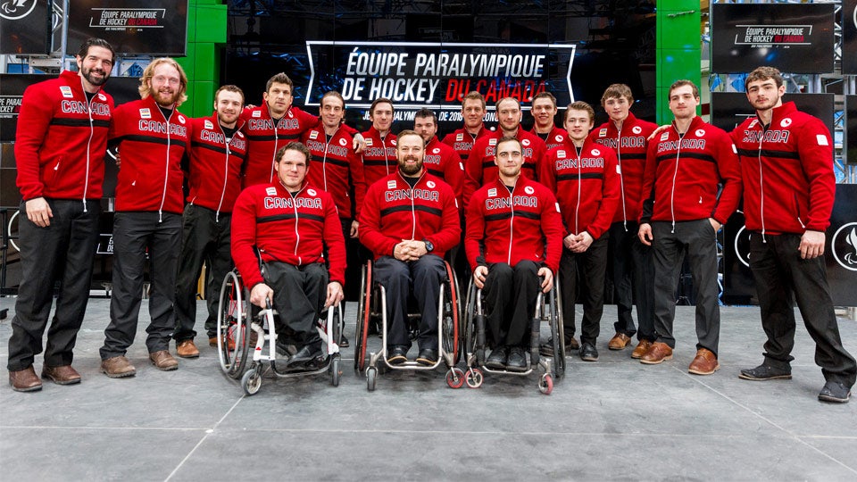 2018 paralympic roster announcement??w=640&h=360&q=60&c=3