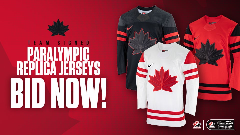 2022 paralympic jersey auction e??w=640&h=360&q=60&c=3