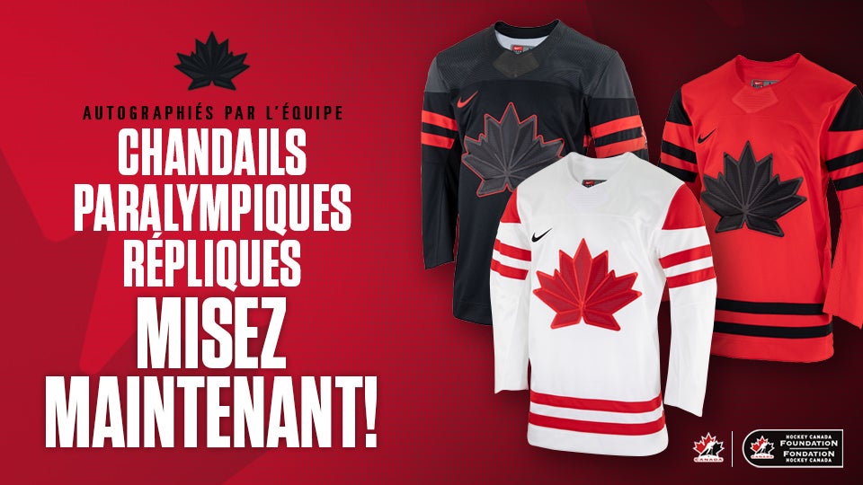 2022 paralympic jersey auction f??w=640&h=360&q=60&c=3