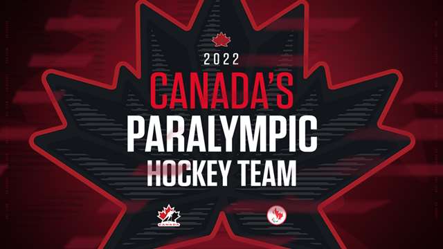 2022 paralympic roster announcement release e??w=640&h=360&q=60&c=3