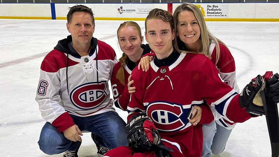 2026 para shawn burnett??w=640&h=360&q=60&c=3